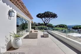 Check spelling or type a new query. This Stunning Property In Saint Tropez Is Yours If You Have A Spare 20m Daily Mail Online
