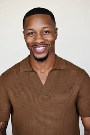 Miguel Herrera Headshots