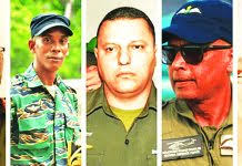 Deadly helicopter crash: GCAA's lead investigator in possession of black  box data