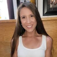 Chiesi USA, Inc. Finance Department