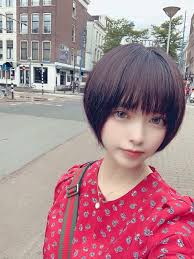 中森千尋 on twitter beautiful japanese girl japanese bride japanese hairstyle