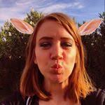 De npo heeft talitha muusse behoorlijk voor de leeuwen gegooid door haar zonder enige ervaring naast sven kockelmann neer te zetten in de talkshow op1. Muusse Facebook Twitter Myspace On Peekyou