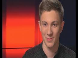 леонид агутин и анжелика варум две дороги два пути Andrij Shamraj Shopen Golos Krayini Vibir Naoslip Sezon 4 Youtube