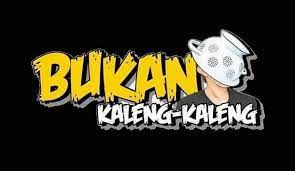 Wulan viano, produced by bw record, ikuti video musik resmi dari. Bukan Kaleng Kaleng Home Facebook