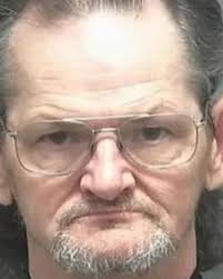 Wisconsin—offender convicted of incest and sexual assault of a child. His  parents were convicted too. Cody Markham, 27, Spencer Markham, 57, & Kelly  Martin, 53.