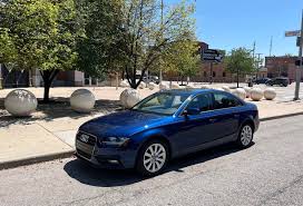 Image result for Scuba Blue 2014 AQ