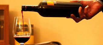 Resultado de imagem para diferenças nos tipos de vinho malbec cabernet