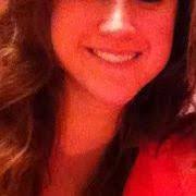 Ashley Walser's Instagram, Twitter & Facebook