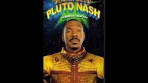 The adventures of pluto nash also. Opening To The Adventures Of Pluto Nash 2002 Vhs Youtube