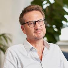 Best Practice London conference speaker faculty