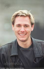 STOCK IMAGE, , UIW_010933A_09, 01ASVBG7 , UPPA