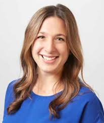 Innovation and Evolution in Real Estate