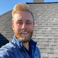 Leo Ruberto Email & Phone Number