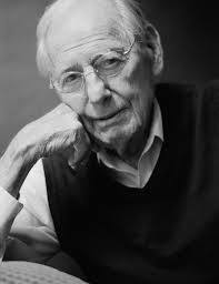 The Wisdom of Wayne Thiebaud