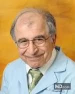 Dr. Sharon L. Hammond