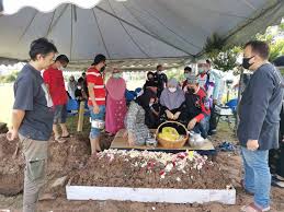 See full list on jawi.gov.my Nahas Helikopter Jenazah Mohd Sabri Baharom Selamat Dikebumikan Alhijrah Online