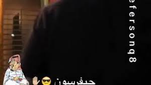 We did not find results for: Ø¹Ù…Ø±Ùˆ Ø§Ø¯ÙŠØ¨ Ø®Ø¯ÙˆÙ†ÙŠ Ù…Ø¹Ø§ÙƒÙˆØ§ Mp3