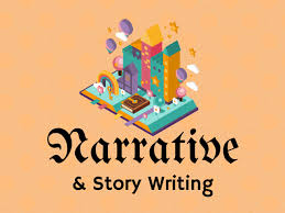 One introductory paragraph, followed by three body paragraphs, and the last narrative paragraph is the conclusion.however, unlike other types of essays, a narrative paper's paragraphs have specifically designated purposes: How To Write An Excellent Narrative Literacy Ideas