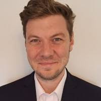 8400+ "Conway" profiles