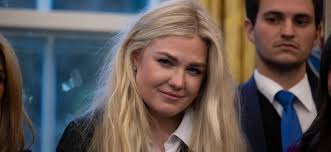 Navajo Nation Council Opens 2026 Winter Session With Recognitions and  Public Awareness Events