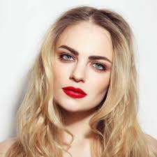 Why we love brown hair with blonde tips. Blonde Hair With Dark Roots 50 Styles All Things Hair Us