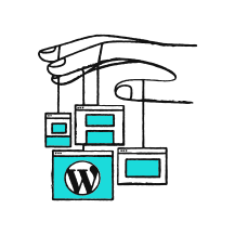 Maybe you would like to learn more about one of these? Promo Codes Coupons Discounts For Domains Hosting More Godaddy Uk