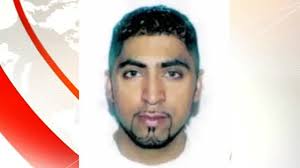 Derby man jailed for killing partner in 'savage' attack