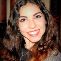 Uma publicação que serviu para 'mimar' a colega e amiga. Ines Castel Branco Bernardo Ndns Manager Dhl Supply Chain Linkedin