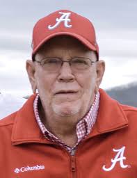 Obituary information for Bobby "Hub" Hubbard