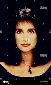 Gregory harrison hi-res stock photography and images