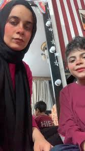 انا اتضربت بجد 😇😅😂#foruyou #fyb #funny #الشعب_الصيني_ماله_حل😂😂  #اكسبلور #