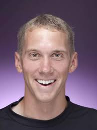 Hipp Leads 'Cats at USU Fall Invitational