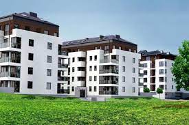 We did not find results for: Osiedle Zrodlane I Zielona Gora Ul Rzezniczaka 11 13 Rajbud Development Sp Z O O Nowe Mieszkania Na Sprzedaz Od Dewelopera Dopoznania Pl
