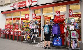 Get fresh pooja flowers near your house with easy accessibility and freshness and a good price. Shopping Hours In Germany The German Way More