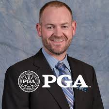 PGA HOPE