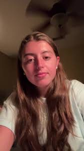 Hoby Leadership Seminar 2024 South Ohio