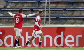 All the info, statistics, lineups and events of the match Qem 13vz7l0a2m