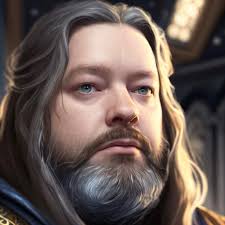 Our Sushi Family Pack is a great way to share time with family today. It's  32 pieces of our most popular rolls made with no gluten-containing  ingredients. Add edamame to make it