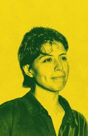 SONG Program by Playwrights Horizons