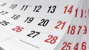 Özellikle tatil planı yapanların merakla sorguladığı bayram tarihleri resmi ağızlardan. Kurban Bayrami Ne Zaman 2020 Kac Gun Tatil Olacak Kurban Bayrami Tarihi Diyanet Takvimi Gundem Haberleri