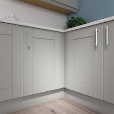 Cabinets are a central feature of just about every kitchen. Corner Base Units Kitchen Units Diy Kitchens