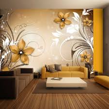 Pin On Wall Stickers Living Room