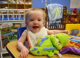 Christian Heritage Montessori School