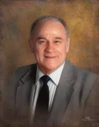 Raymond Nix Obituary