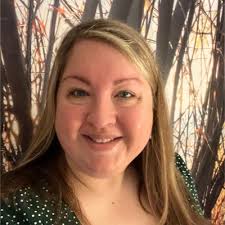 I'm happy to share that I'm starting a new position as Senior Learning  Specialist- Leadership Development at Sazerac Company!