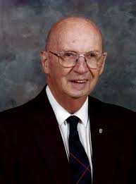 Davis Raymer Morrison Obituary January 16, 2020