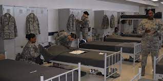 Learn the basics of apache camel and create your first camel on spring boot project with this tutorial. Should I Join The Air Force What I Wish I Knew Before Bmt Sandboxx