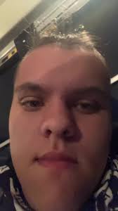 Kaiden Bailey Jumpman