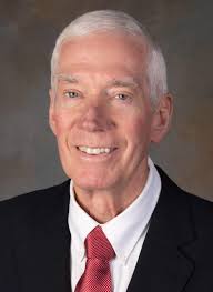 David Ogle's Instagram, Twitter & Facebook