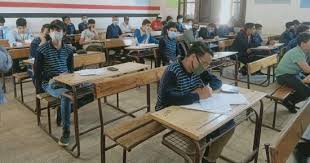 من جانبه عبر معالي وزير التربية والتعليم في الجمهورية اليمنية الدكتور عبدالله سالم لملس في ختام كلمته عن سعادته للمشاركة في هذا المؤتمر مع وزراء التربية لدول الخليج العربية، مشيدا بالدور الذي يقوم به مكتب التربية العربي لدول الخليج ومثمنا الجهود. ÙˆØ²ÙŠØ± Ø§Ù„ØªØ¹Ù„ÙŠÙ… Ù„Ù… Ù†Ø­Ø¯Ø¯ Ù…ÙˆØ¹Ø¯ Ù…Ø¤ØªÙ…Ø± Ø¥Ø¹Ù„Ø§Ù† ØªÙØ§ØµÙŠÙ„ Ø§Ù…ØªØ­Ø§Ù†Ø§Øª Ø§Ù„Ø«Ø§Ù†ÙˆÙŠØ© Ø§Ù„Ø¹Ø§Ù…Ø© Ø§Ù„ÙŠÙˆÙ… Ø§Ù„Ø³Ø§Ø¨Ø¹